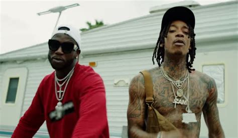 download wiz khalifa real rich feat gucci mane